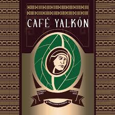 Café Yalkón